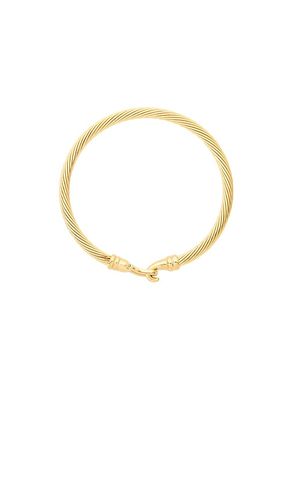 Bit Tension Cuff in - petit moments - Modalova