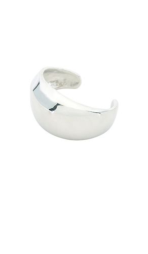 Chrome cuff in color metallic size all - petit moments - Modalova