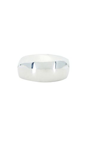 Chrome cuff in color metallic size all - petit moments - Modalova