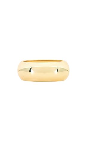 Medium Cuff in - petit moments - Modalova