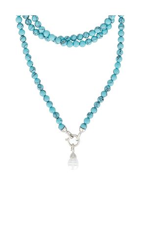 Bounty Necklace in - petit moments - Modalova