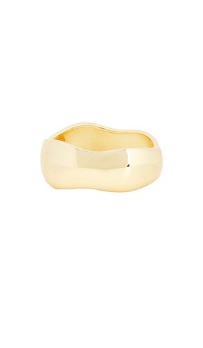 Melted Cuff in - petit moments - Modalova
