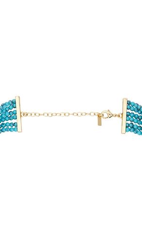Drift Necklace in - petit moments - Modalova