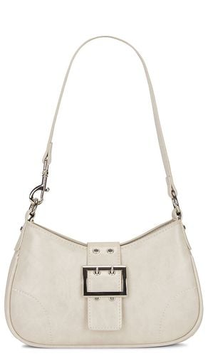 Petit moments Buckle Bag in Cream - petit moments - Modalova