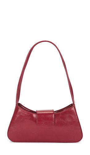 Petit moments Bow Bag in Red - petit moments - Modalova