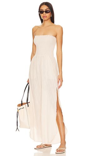 Harriet Jumpsuit in . Size M. Also in L, S, XL - PEIXOTO - Modalova