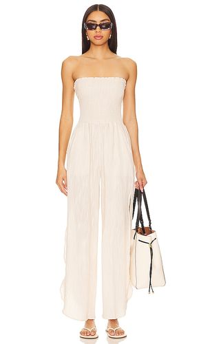 Harriet Jumpsuit in . Size M. Also in L, S, XL - PEIXOTO - Modalova