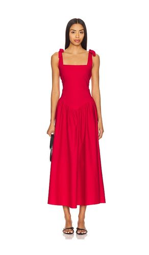 Harlow Maxi Dress in . - size L (also in M, S, XL, XS) - PEIXOTO - Modalova