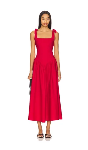 Harlow Maxi Dress in . Size M. Also in S - PEIXOTO - Modalova