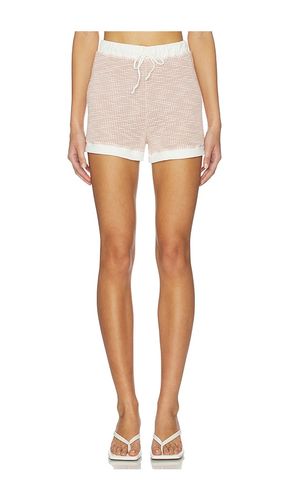 Luca Shorts in . Size S. Also in XS, M, L - PEIXOTO - Modalova