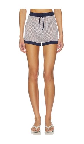 Luca Short in . Size S. Also in XS, M, L, XL - PEIXOTO - Modalova
