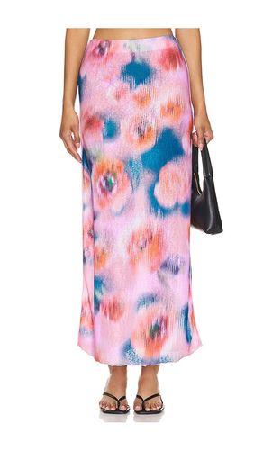 Vera Skirt in Lavender. - size S (also in XL) - PEIXOTO - Modalova