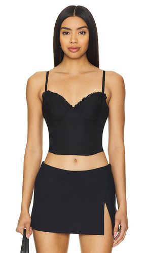 Josie Cami in . - size L (also in M, S, XS) - PEIXOTO - Modalova