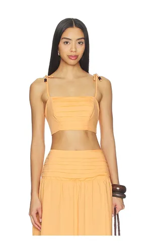 Ezra Top in . Size L. Also in M, S, XL, XS - PEIXOTO - Modalova