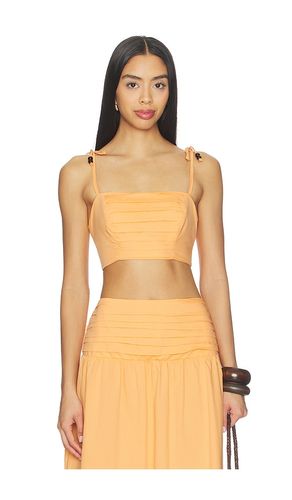 Ezra Top in . Size S. Also in XS, M, L, XL - PEIXOTO - Modalova