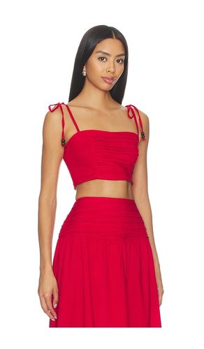 Ezra Top in . Taglia S. Also in M - PEIXOTO - Modalova