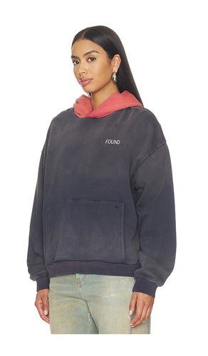 SWEATSHIRT LOGO in . Größe L. Also in M, S, XL, XS - Found - Modalova