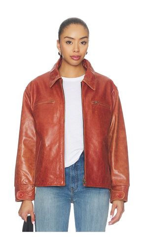 JACKE MARLBORO in . Größe L. Also in M, S, XL, XS - Found - Modalova