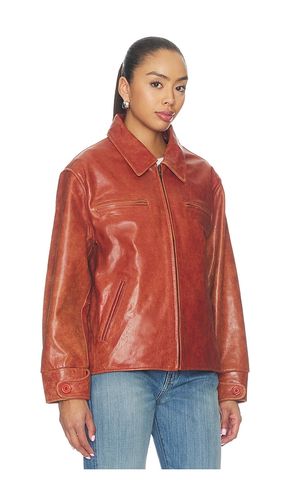 JACKE MARLBORO in . Größe L. Also in M, S, XL, XS - Found - Modalova