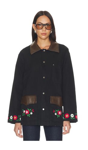 JACKE CANVAS in . Größe L. Also in M, S, XL, XS - Found - Modalova