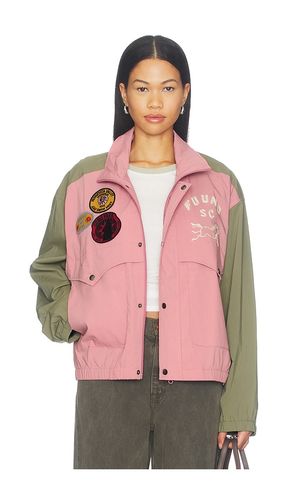 JACKE SPORT in . Größe L. Also in M, S, XL/1X, XS - Found - Modalova