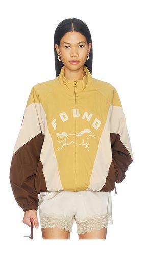 JACKE SPORT in . Größe L. Also in M, S, XL/1X, XS - Found - Modalova