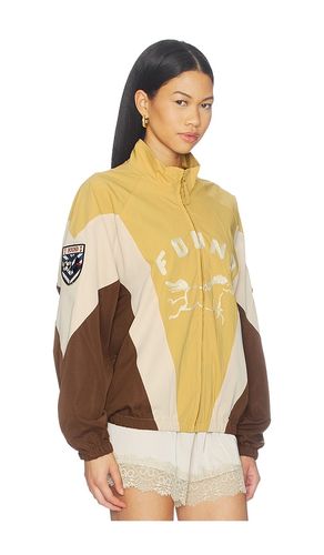 JACKE SPORT in . Größe L. Also in M, S, XS - Found - Modalova