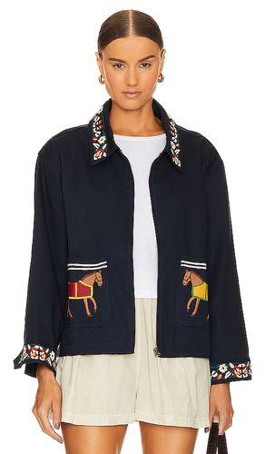 Horse Jacket in . - size L (also in M, S, XS) - Found - Modalova