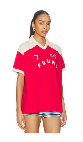 Goji Jersey Tee in ,. Size M. Also in S - Found - Modalova