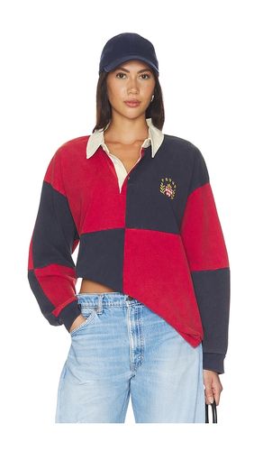 Crestfield Rugby in . Size L. Also in M, S, XL, XS - Found - Modalova