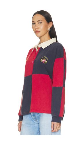 Crestfield Rugby in . Size L. Also in M, S, XL, XS - Found - Modalova
