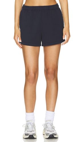 Tennessee Jersey Pull On Short in . - size S (also in XS) - perfectwhitetee - Modalova