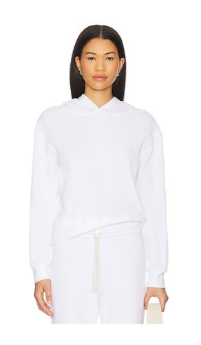 Azalia Hoodie in . - size S (also in XS) - perfectwhitetee - Modalova