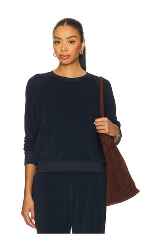Loop Terry Sweatshirt in . - size L (also in M, S, XS) - perfectwhitetee - Modalova