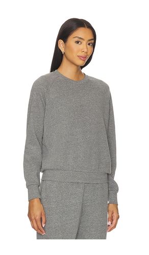 Lennon Fleece Sweatshirt in . Taglia L. Also in S, XS - perfectwhitetee - Modalova