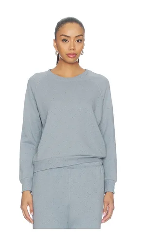 Alexi Sweatshirt in . Size L. Also in M, S, XS - perfectwhitetee - Modalova