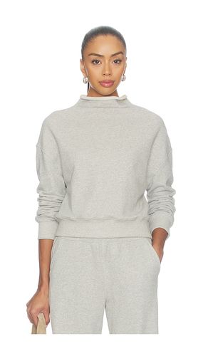 Arden Pullover Sweatshirt in . Taglia M. Also in S, XL, XS - perfectwhitetee - Modalova