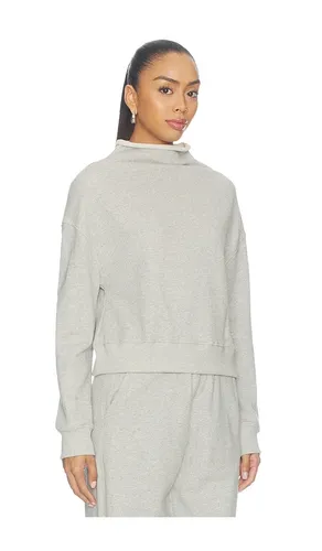 Arden Pullover Sweatshirt in . Size M. Also in S, XL, XS - perfectwhitetee - Modalova