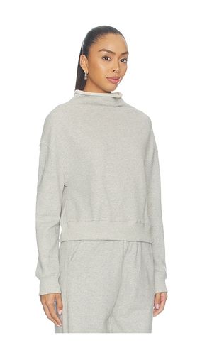 Arden Pullover Sweatshirt in . Taglia M. Also in S, XL, XS - perfectwhitetee - Modalova