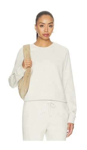 SWEATSHIRT ZOE in . Größe L. Also in M, S, XL, XS - perfectwhitetee - Modalova