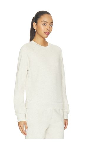 SWEATSHIRT ZOE in . Größe L. Also in M, S, XL, XS - perfectwhitetee - Modalova