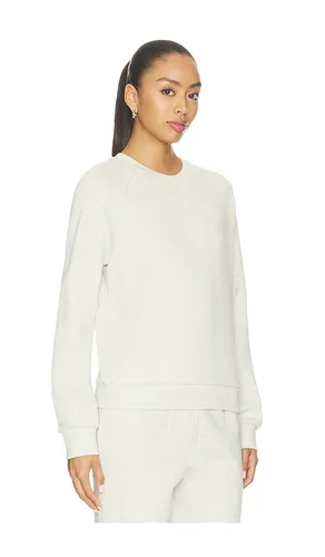 Zia Pullover Sweatshirt in . Size L. Also in M, S, XL, XS - perfectwhitetee - Modalova