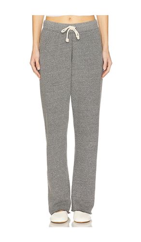 Collins Sweatpant in Grey. - size L (also in M) - perfectwhitetee - Modalova