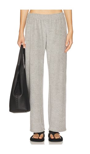 Katie Pants in Grey. - size M (also in XS) - perfectwhitetee - Modalova