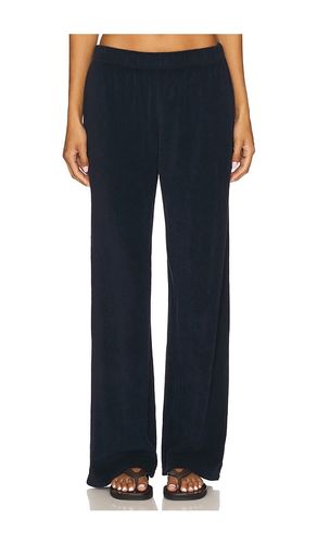 Loop Terry Pants in . - size L (also in M) - perfectwhitetee - Modalova