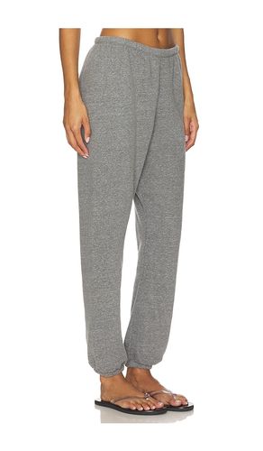 Stevie Sweatpant in . Size L. Also in M - perfectwhitetee - Modalova