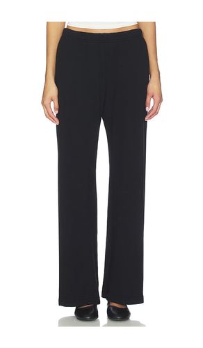 Nora Pant in . Size L. Also in M, S, XL, XS - perfectwhitetee - Modalova