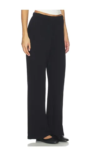 Nora Pant in . Size L. Also in M, S, XL, XS - perfectwhitetee - Modalova