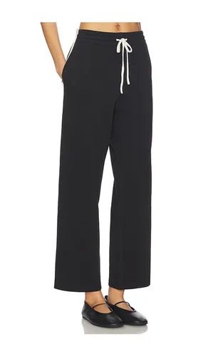 Claud Travel Track Pant in . Size L. Also in M, S, XS - perfectwhitetee - Modalova