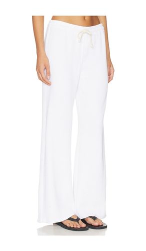Waffle Pants in . Size S. Also in M - perfectwhitetee - Modalova
